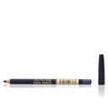 CRAYON KOHL 50 gris anthracite