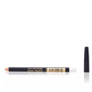 CRAYON KOHL 10 blanc