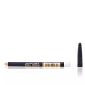 CRAYON KOHL 10 blanc