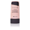 LASTING PERFORMANCE touchproof 105 soft beige