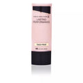 LASTING PERFORMANCE à prova de toque 106 bege natural