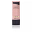 MAX FACTOR-LASTING PERFORMANCE à prova de toque 108 bege mel-DrShampoo - Perfumaria e Cosmética