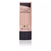 LASTING PERFORMANCE à prova de toque 109 bronze natural