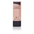 LASTING PERFORMANCE à prova de toque 109 bronze natural