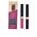 LIPFINITY classic 330 essencial borgonha