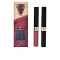 LIPFINITY classic 180 tono espiritual