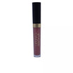 LIPFINITY veludo fosco 035 marrom elegante