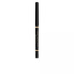 Lápis automático KHOL KAJAL LINER 001 preto