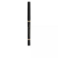 Lápis automático KHOL KAJAL LINER 001 preto