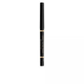 Lápis automático KHOL KAJAL LINER 001 preto