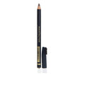 CRAYON À SOURCILS 0002 noisette