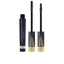 MAX FACTOR-MASTERPIECE 2 IN 1 LASH WOW mascara 03 midnight black 7 ml-DrShampoo - Perfumaria e Cosmética