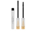 MASTERPIECE 2 in 1 LASH WOW volume pack 001 black 7ml