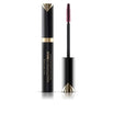 Mascara haute définition MASTERPIECE MAX 01 noir riche