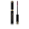 Mascara haute définition MASTERPIECE MAX 01 noir riche