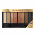 MASTERPIECE NUDE PALETTE nus dourados