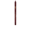 MASTERPIECE WOW LINER delineador em gel à prova d'água 190 Sweet Fig 12 g.