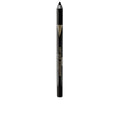 MASTERPIECE WOW LINER delineador em gel à prova d'água 300 Preto Meia-noite 12 gr.
