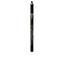 MAX FACTOR-MASTERPIECE WOW LINER delineador em gel à prova d'água 300 Preto Meia-noite 12 gr.-DrShampoo - Perfumaria e Cosmética