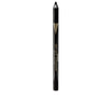 MASTERPIECE WOW LINER delineador em gel à prova d'água 300 Preto Meia-noite 12 gr.