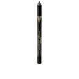 MASTERPIECE WOW LINER delineador em gel à prova d'água 300 Preto Meia-noite 12 gr.