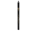MASTERPIECE WOW LINER delineador em gel à prova d'água 310 Sable Black 12 gr.