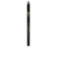 MAX FACTOR-MASTERPIECE WOW LINER delineador em gel à prova d'água 310 Sable Black 12 gr.-DrShampoo - Perfumaria e Cosmética