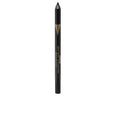 MASTERPIECE WOW LINER delineador em gel à prova d'água 310 Sable Black 12 gr.