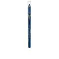 MASTERPIECE WOW LINER delineador em gel à prova d'água 500 Dark Navy 12 gr.