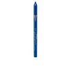 MASTERPIECE WOW LINER delineador em gel à prova d'água 510 Azul Oceano 12 g.