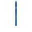 MAX FACTOR-MASTERPIECE WOW LINER delineador em gel à prova d'água 510 Azul Oceano 12 g.-DrShampoo - Perfumaria e Cosmética