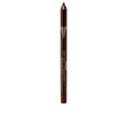 MASTERPIECE WOW LINER gel delineador à prova d'água 260 Chocolate Brown 12 gr.