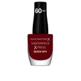 MASTERPIECE XPRESS Quick Dry 370 Mellow Merlot 8 ml