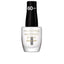 MAX FACTOR-MASTERPIECE XPRESS secagem rápida 100 sem dramas-DrShampoo - Perfumaria e Cosmética