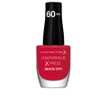 MASTERPIECE XPRESS quick drying 310 she is red