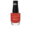 MASTERPIECE XPRESS secagem rápida 438 coral me 8 ml