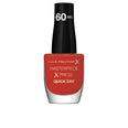 MASTERPIECE XPRESS secagem rápida 438 coral me 8 ml
