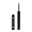 MAX FACTOR-MASTERPIECE delineador líquido fosco 01 preto 17 ml-DrShampoo - Perfumaria e Cosmética