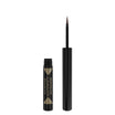 MASTERPIECE delineador líquido fosco 03 expresso 17 ml