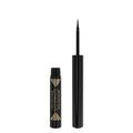 Eyeliner liquide mat MASTERPIECE 03 express 17 ml