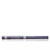 MASTERPIECE high precision liquid eyeliner 01 black