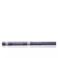 MASTERPIECE high precision liquid eyeliner 01 black