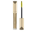 MASTERPIECE high definition mascara 001 rich black