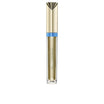 MASTERPIECE Mascara waterproof haute définition 001 Noir