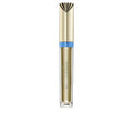MASTERPIECE Waterproof High Definition Mascara 001 Black