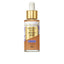MAX FACTOR-MIRACLE PURE sérum con color #80 - 85-Medium 30 ml-DrShampoo - Perfumaria e Cosmética