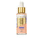 MAX FACTOR-MIRACLE PURE sérum renovador 2 en 1 #Fair Cool 30 ml-DrShampoo - Perfumaria e Cosmética