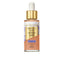 MAX FACTOR-MIRACLE PURE sérum renovador 2 en 1 #Medium Cool 30 ml-DrShampoo - Perfumaria e Cosmética
