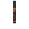 STYLISTE PRO 2000 CALORIES Masque taille M/L