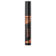 STYLISTE PRO 2000 CALORIES Masque taille M/L
